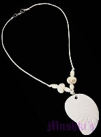 Designer mens jewellery - click here for large view